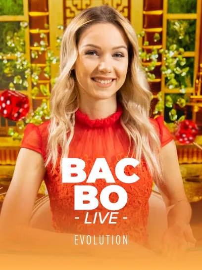 Bac Bo