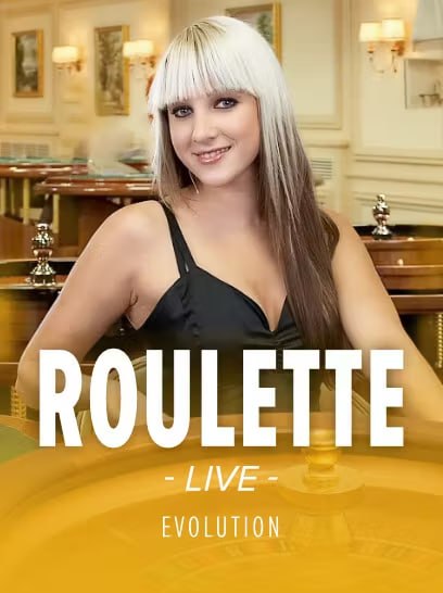 Roulette Lobby