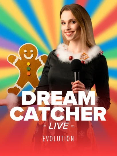 Dream Catcher